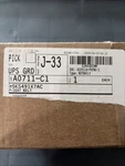 New Oem Mopar Rear Outer Seat Belt Left Right Ram 1500 Classic 5KS491X7AC. Fixed Price $150.00.