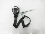 Ford Focus 2013-2018 Front Right Passenger Seat Belt DM5Z-54611B08-DB. Fixed Price $80.23.