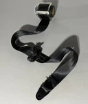 2006-2009 Land Range Rover Sport Front Left Seat Belt Retractor 602276700C Oem. Fixed Price $29.99.