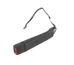 New Gm 2006-2009 Hummer H3 Front Left Seatbelt Buckle End Oem 19177446. Fixed Price $135.00.