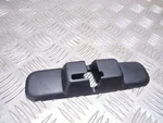 Jaguar Xf X250 2008 Other Part Interior UST80976. Fixed Price $7.09.
