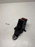 2016 -18 Toyota Prius Seat Belt Buckle Receiver Rear Left Oem 6236294. Fixed Price $90.97.