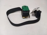 1994 Chevrolet BLAZER10 Rear Driver Seat Belt Retractor. Fixed Price $36.89.