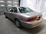 Seat Belt Front Bench Driver Retractor Fits 00-05 Century 274953. Fixed Price $109.95.