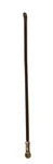 Bmw Oem E36 Convertible Folding Soft Top Tensioner Rod Transfer Bar 54348174835. Fixed Price $104.95.