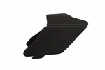 Genuine Gm Ebony Driver Seat Shoulder Belt Guide Trim Cover 23315787. Fixed Price $20.16.