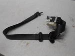 2012 Ford Explorer Rear Right Rh Passenger Side Seat Belt Retractor. Fixed Price $64.99.