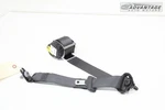 2021-2022 Buick Envision Rear Left Side 2ND Second Row Seat Belt Tensioner Oem. Fixed Price $78.99.