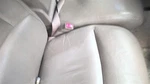 Belt Front 60/40 Seats Passenger Buckle Fits 02-05 Lesabre 1673820. Fixed Price $42.00.