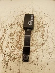 Used Front Right Seat Belt Fits: 2009 Dodge Caliber Bucket Passenger. Fixed Price $42.00.