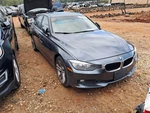 Seat Belt Front Bucket Passenger Retractor Fits 14-18 Bmw 320I 4816739. Fixed Price $80.49.