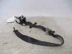2013-2020 Dodge Ram 1500 Driver Lh Seat Belt Retractor Oem. Fixed Price $223.80.