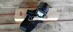 Bmw Rear Right Upper Seat Belt Child Protection E88 Series Convertible 08-13. Fixed Price $23.20.