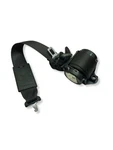 Dodge Durango 2021 Left Seat Belt 3RD Row P6JW85DX9AA EVI12235. Fixed Price $49.86.