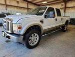 Seat Belt Front Bench Split 40/20/40 Fits 08-10 Ford F250SD Pickup 5365420. Fixed Price $90.00.