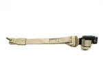 Left Driver Rear 2ND Row Seat Belt Retractor 2003-2006 Ford Expedition 66997. Fixed Price $61.74.