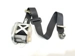 09 10 Nissan Maxima Sedan Only Seat Belt Front Driver Retractor Ti G169. Fixed Price $67.32.
