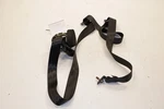 15-16 Volvo S60 T5 Premier Rear Passenger Right Side 2ND Row Seat Belt Retractor. Fixed Price $48.98.