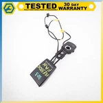 10-17 Mercedes C/e-class W204 W207 Front Right Passenger Seat Belt Buckle Oem. Fixed Price $19.92.