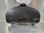 Speedometer Honda Accord 03 04 05 06 07. Fixed Price $32.00.