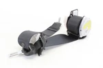 2014 - 2024 Infiniti Q50 Rear Center Retractor Oem #12313. Fixed Price $23.74.