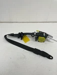 2024-2025 Hyundai Elantra Front Right Seat Belt Retractor Assembly 88820-AA500. Fixed Price $170.08.