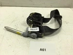 2006 Bmw 750LI Rear Left Driver Seat Belt Retractor Oem+. Fixed Price $63.22.