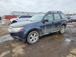 Used Front Right Seat Belt Fits: 2012 Subaru Forester Bucket Passenge. Fixed Price $134.90.