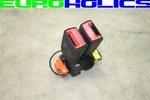 Oem Volvo S60 11-18 Rear Left Lower Seat Belt Buckle Receiver 34069269 31332250. Fixed Price $47.49.