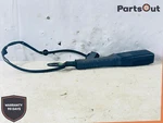 2009-2012 Audi A4 Quattro Front Left / Buckle Receiver Oem. Fixed Price $30.91.