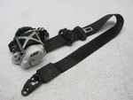 07-15 Audi 4L Q7 Retractor Front Left Driver Oem 110723A. Fixed Price $93.95.
