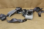 2006-2010 Chrysler Pt Cruiser Front Seat Belt Oem. Fixed Price $98.45.