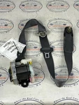 2001-2005 Honda Civic Si EP3 Hatchback Passenger Seat Belt Retractor Right Front. Fixed Price $49.95.