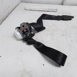 Q7 Audi 2019 Seat Belt Rear 953568. Fixed Price $131.95.