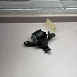 Oem 2016-2022 Honda Pilot Rear Center 3RD Row. Fixed Price $42.80.