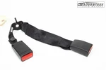2014-2016 Bmw 328I Gt F34 Rear Second Row Right & Center Seat Belt Buckle Oem. Fixed Price $78.99.