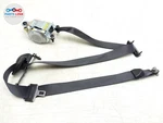 2017-2020 Karma Revero Front Right Retractor Passenger Black. Fixed Price $166.45.