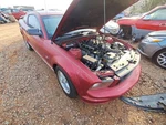 Seat Belt Front Bucket Passenger Retractor Coupe Fits 07 Mustang 2715797. Fixed Price $80.50.