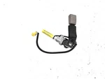 01-04 Chevy Venture Passenger Right Front Seat Belt Buckle Receiver Oem Gray 14C. Fixed Price $95.00.
