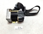 00-02 Oem Mercedes W220 S430 S500 Front Right Retractor. Fixed Price $69.95.