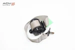 2017-2025 Chrysler Pacifica Rear 3RD Row Right Retractor Oem. Fixed Price $71.99.