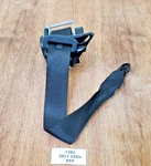 11-13 Oem Bmw E93 335 M3 Front Passenger Retractor Black. Fixed Price $159.95.