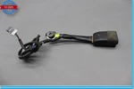 15-16 Hyundai Genesis Front Left Driver Side Retractor Oem. Fixed Price $39.90.