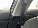 Used Front Right Seat Belt Fits: 2022 Hyundai Elantra Korea Built Passenge. Fixed Price $121.65.