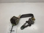 2004 Toyota Runner Passenger Side Rear Seatbelt Assembly. Fixed Price $87.99.