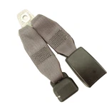 2008 2009 2010 Buick Enclave Driver Left Rear 3RD Third Row Seat Belt Buckle. Fixed Price $59.99.