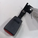 Mitsubishi Outlander Seat Belt Buckle Latch Right Passenger Third Row Rear Back. Fixed Price $94.40.