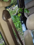 1994 Toyota Land Cruiser FJ80 FZJ80 Front + Set Brown. Fixed Price $155.00.