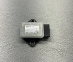 2007 2011 Toyota Camry Stability Yaw Rate Sensor Module 89183-06010 Oem 231997. Fixed Price $36.00.