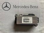 90-93 Mercedes R129 300SL, 500SL Roof Control Module 1298200097. Rebuilt !!. Fixed Price $699.99.